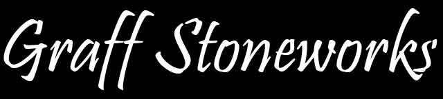 Graff Stoneworks
